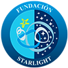 Starlight Certification|t