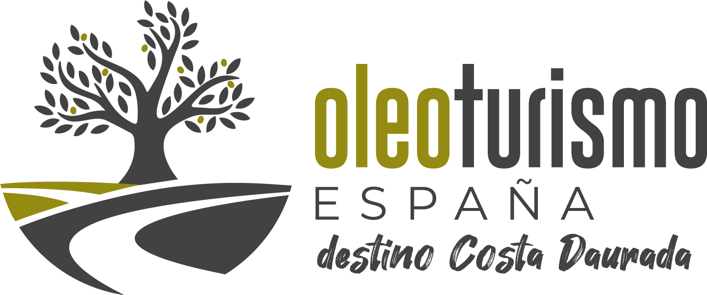 Oleoturismo España
