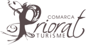 Turisme Priorat