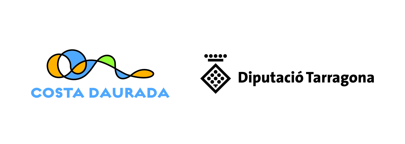 Logo Dipta