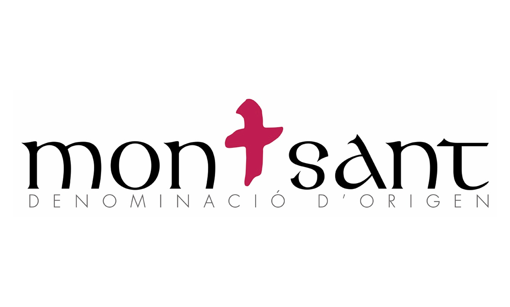 DO Montsant