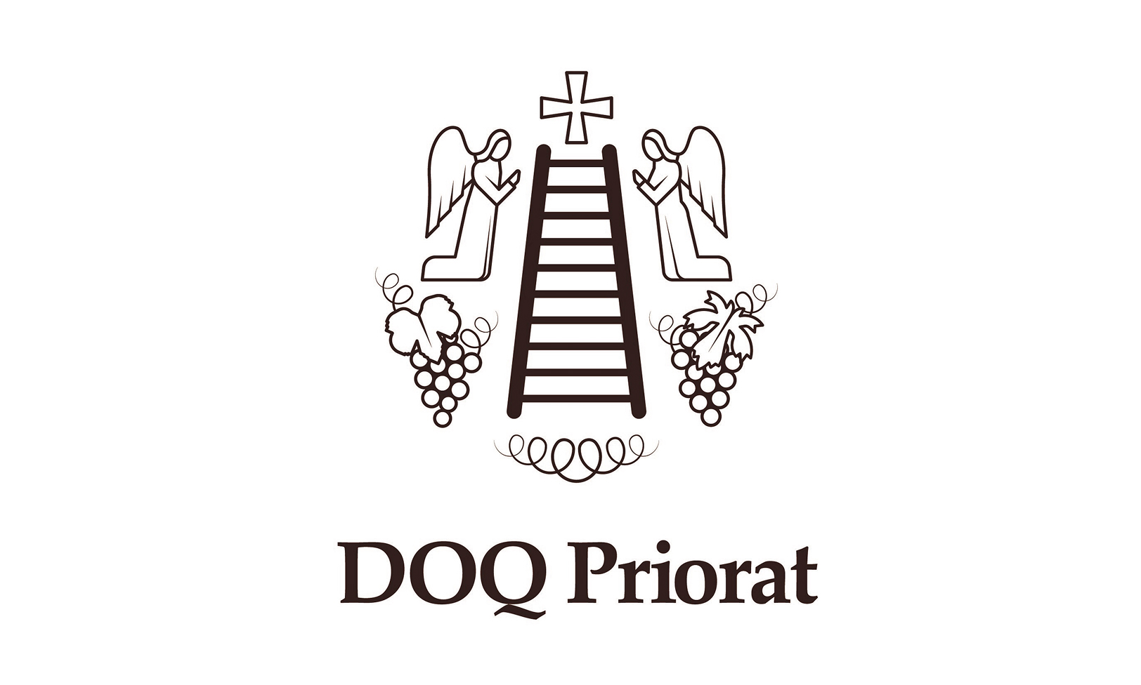DOQ Priorat