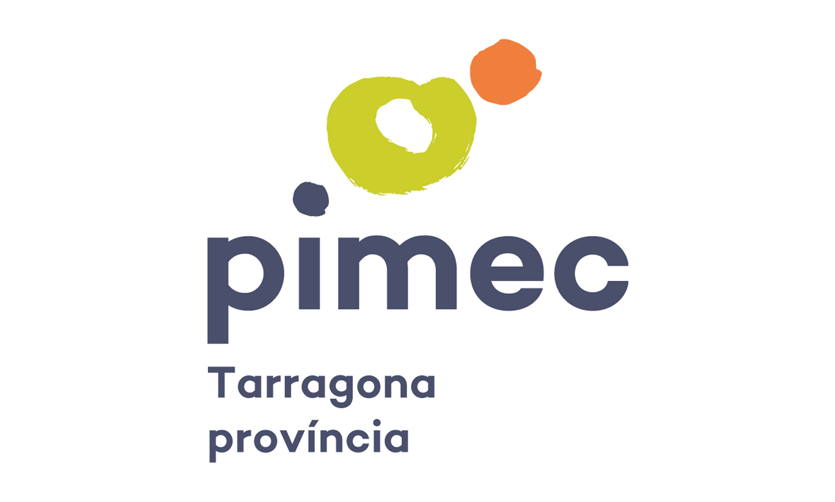 PIMEC