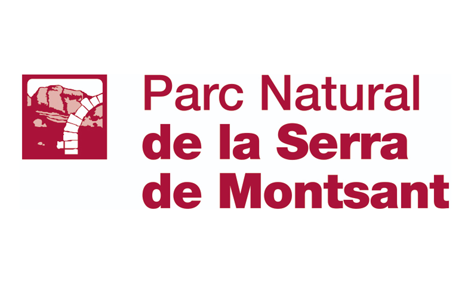 Parc Natural de la Serra de Montsant