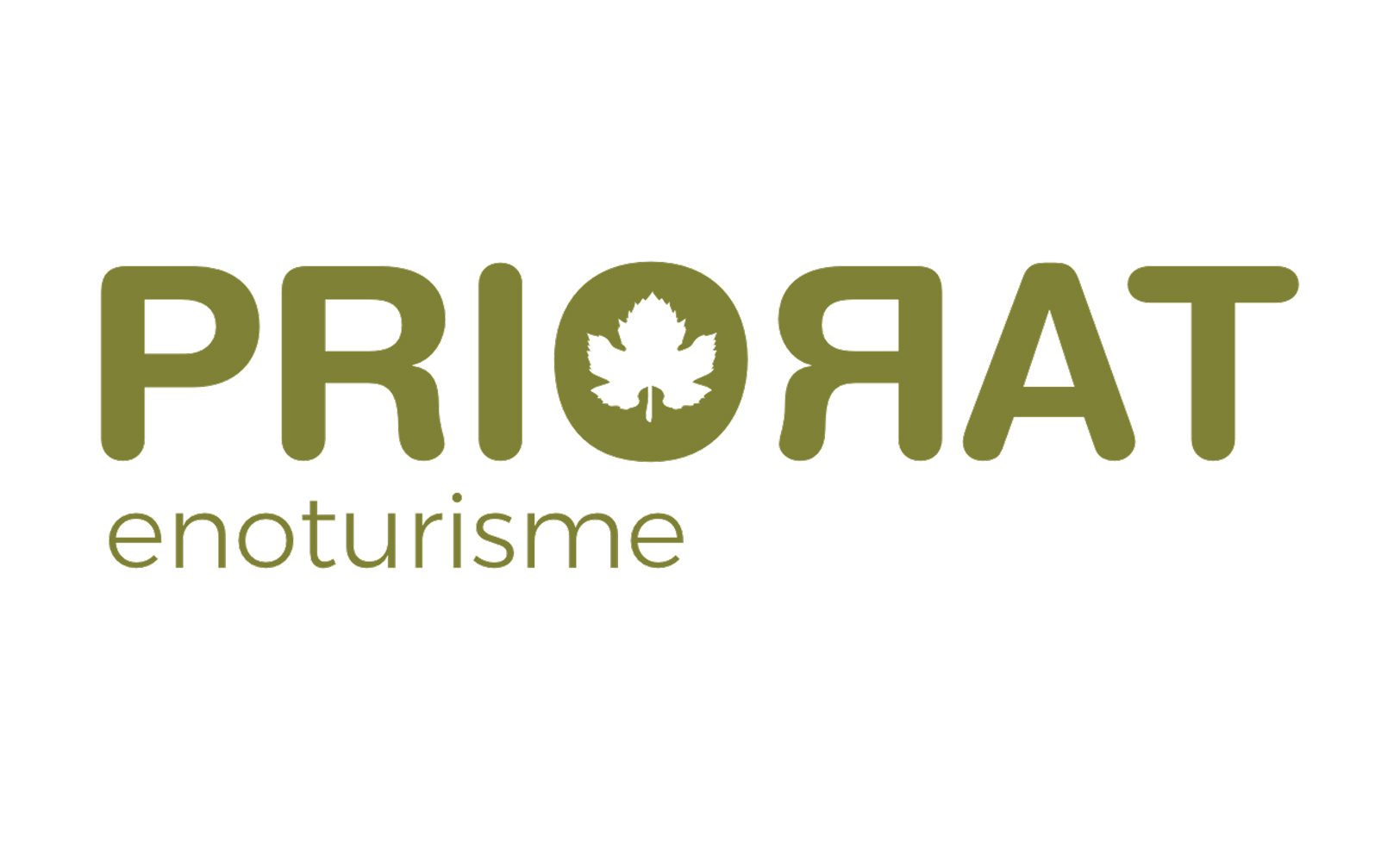 Priorat Enoturisme