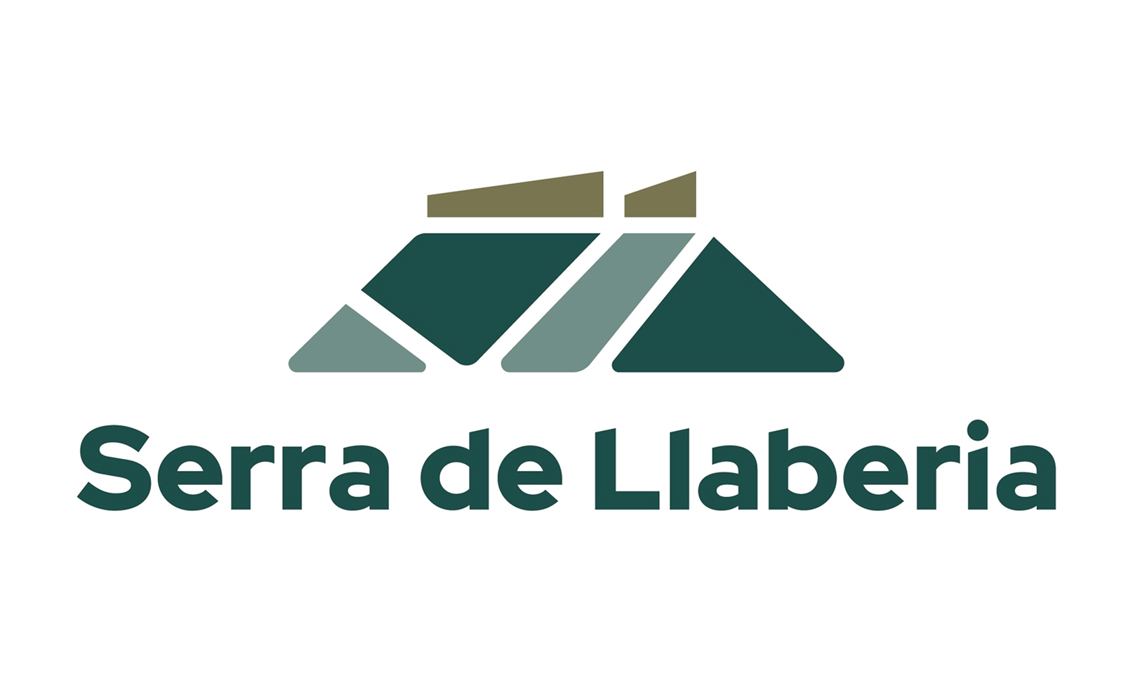 Serra de Llaberia