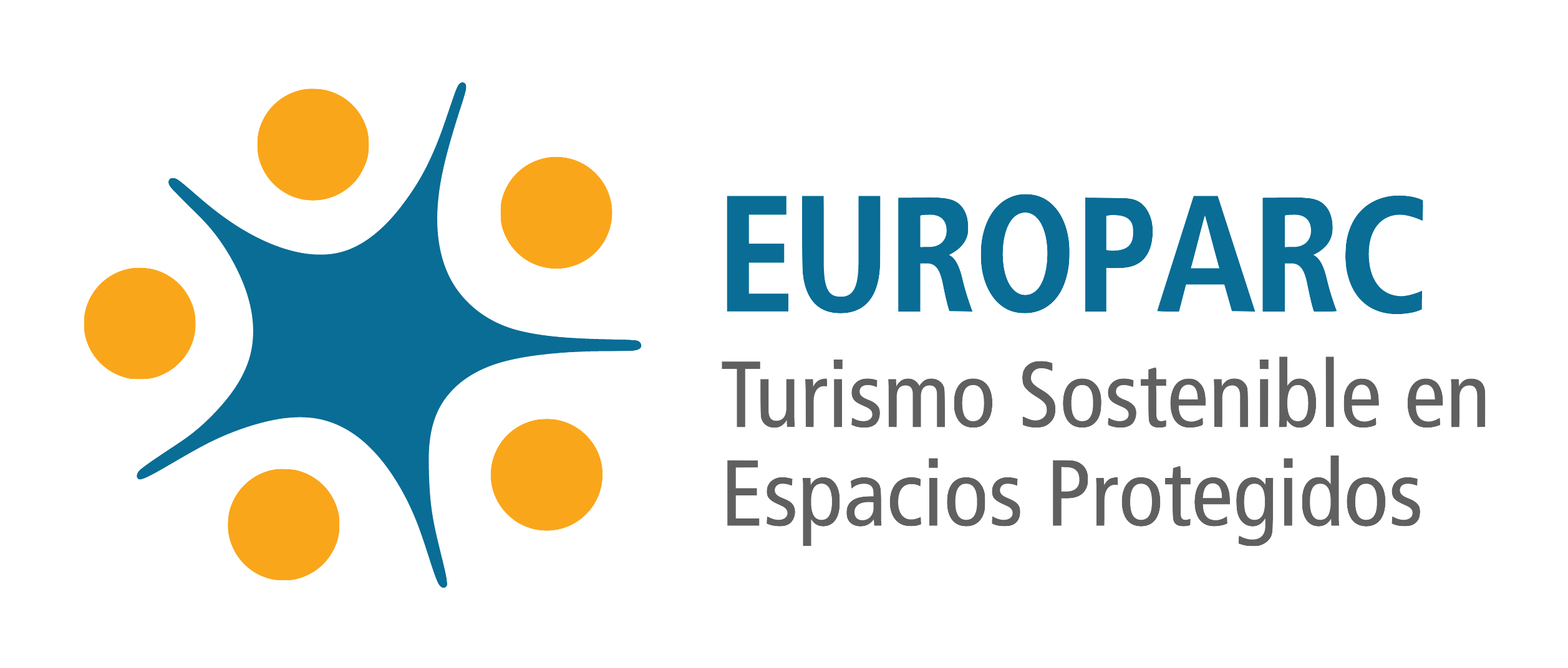 Carta Europea de Turisme Sostenible