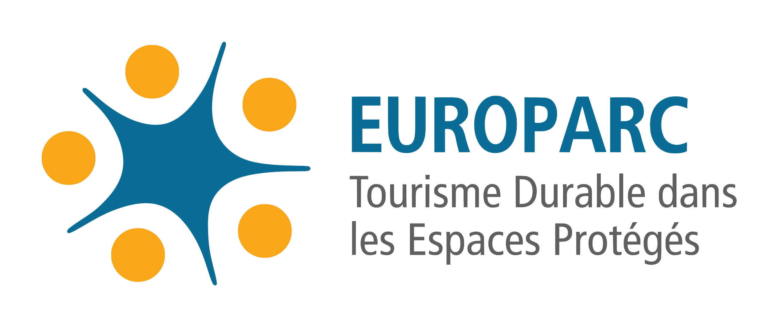 Carta Europea de Turisme Sostenible