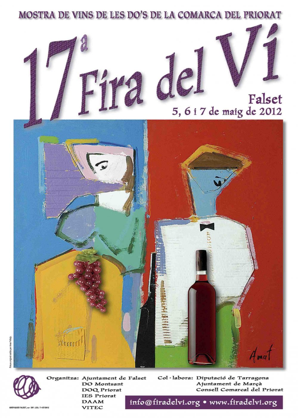 Firavi2012ajunt1.jpg