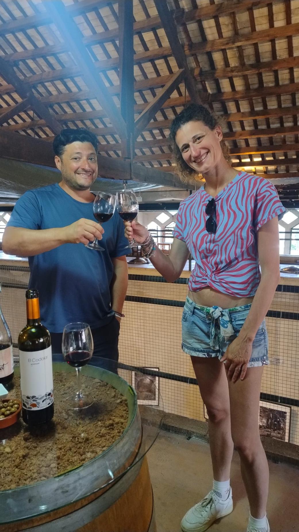 influencers italians