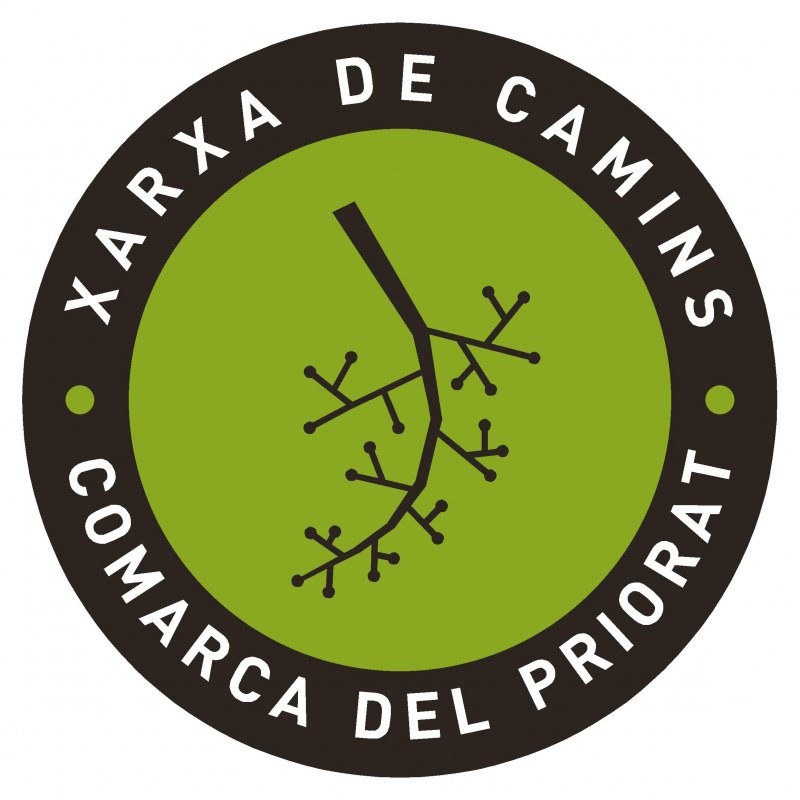 LOGO_xarxa_ALT0_1.jpg