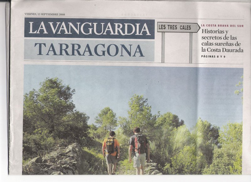 LaVanguardia320_7.jpg