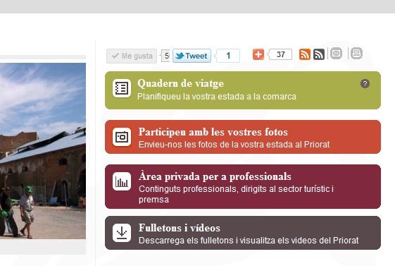 Millores-web0_1.jpg