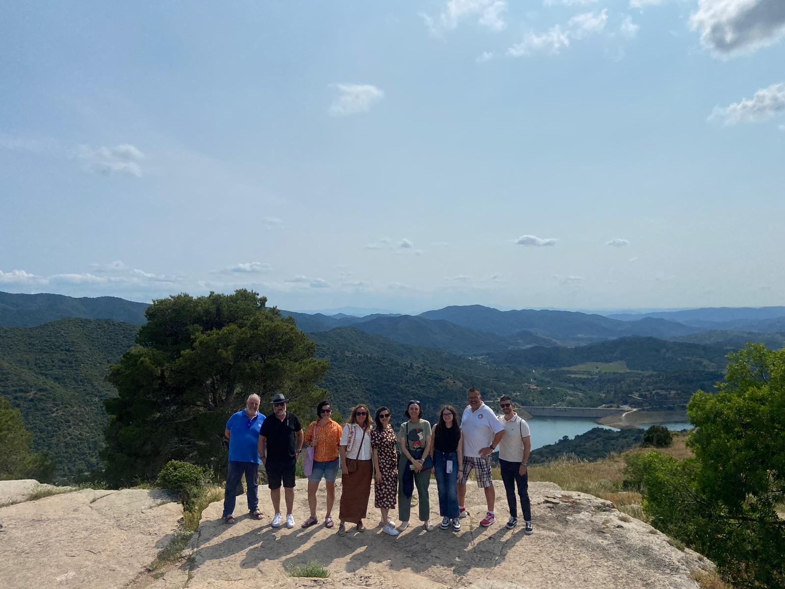 famtrip buy gastronomia