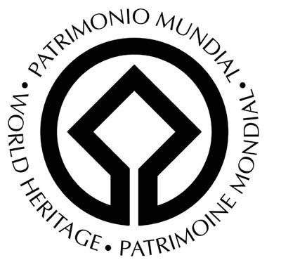 logo_patrimonio0_2.jpg