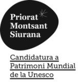 prioratmontssiurana0.jpg