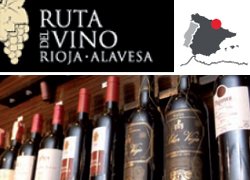 ruta_vino_rioja_alavesa_tcm5-16810_0.jpg