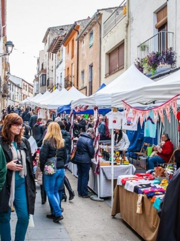 Artesania Catalunya
