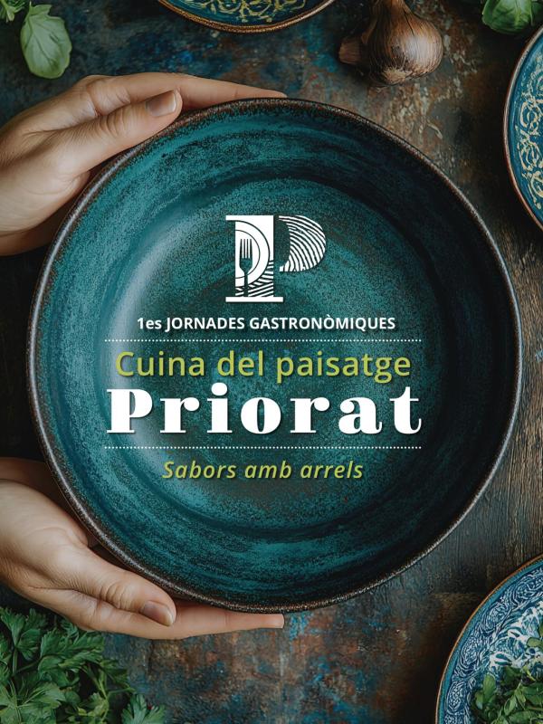 Jornades gastro