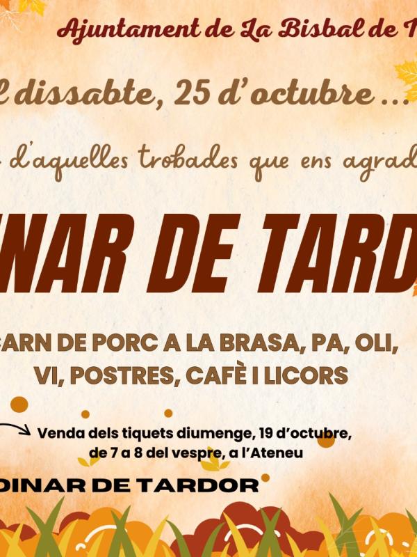 dinar