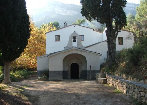 Turisme Rural Catalunya