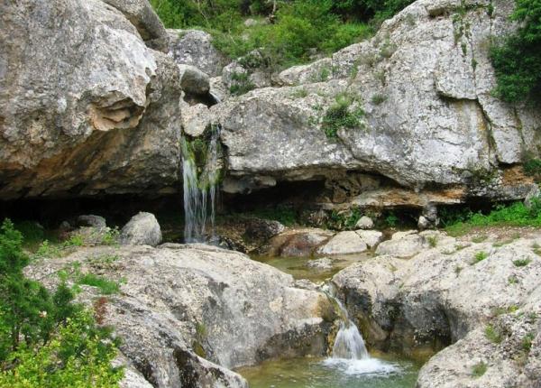 Turisme Rural Catalunya