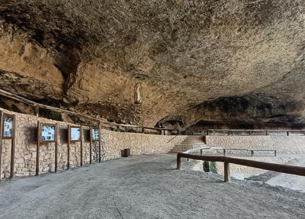 Rural Tourism Barcelona