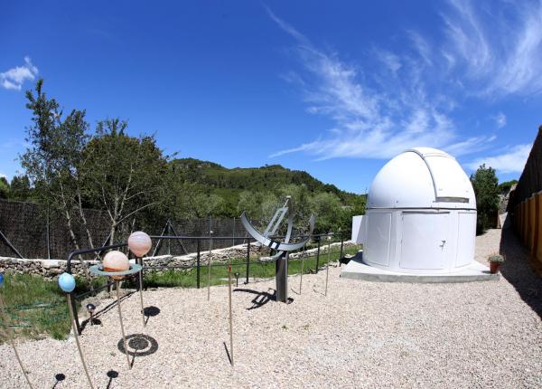 observatori_astronomia_torre_fontaubella.jpg
