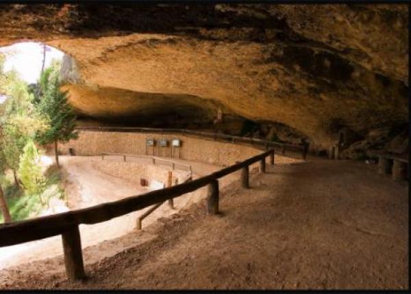 tourisme rural Barcelone