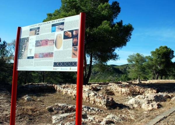 Turisme rural Catalunya