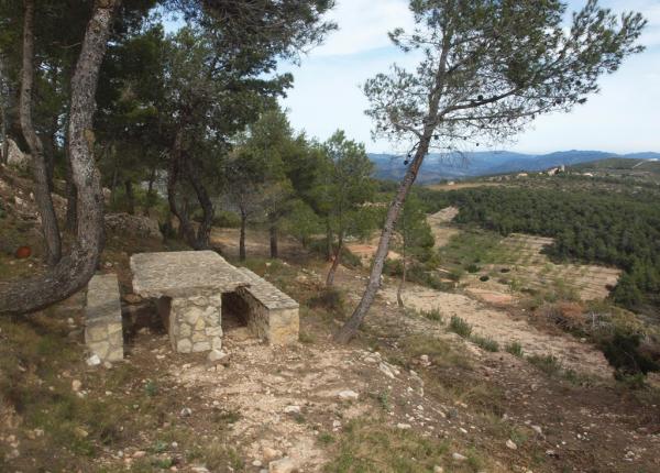 Turisme Rural Catalunya