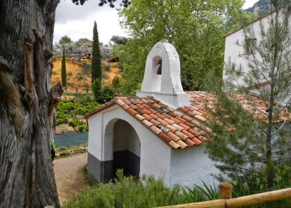 Turisme Rural Catalunya