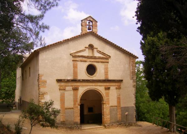 tourisme rural Barcelone