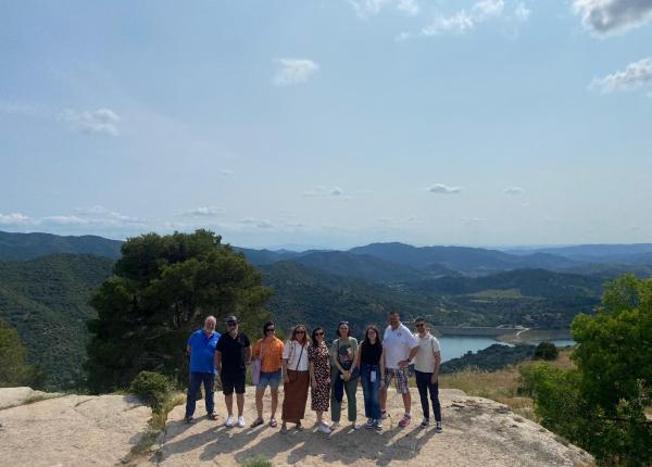 famtrip buy gastronomia