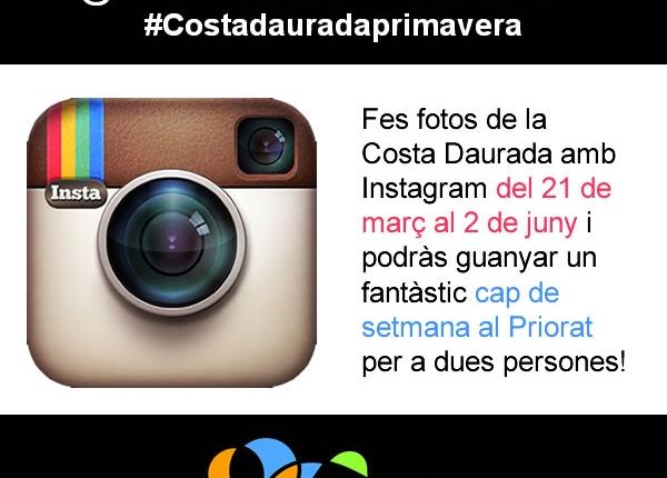 concurs-instagram-costa-daurada0_1.JPG