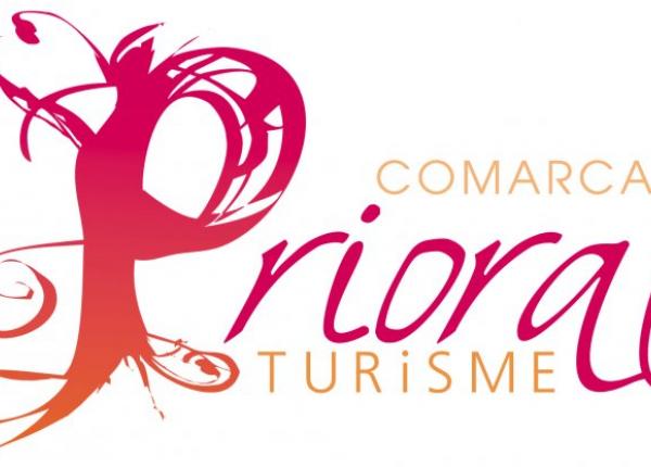 Marca Priorat