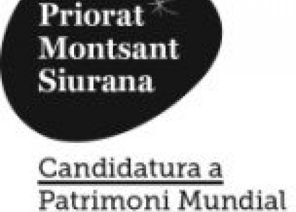 prioratmontssiurana0.jpg