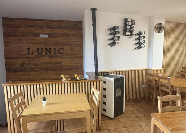 Wine Tourism near Barcelona