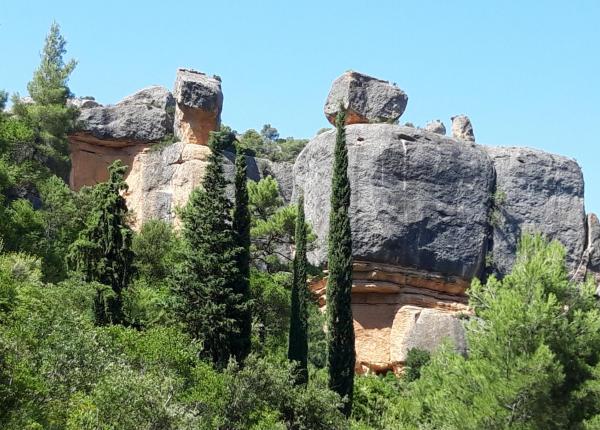 Sant Salvador