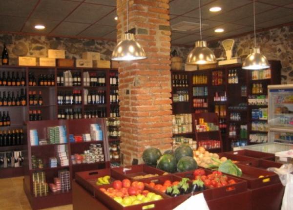 visite de domaine viticole Espagne