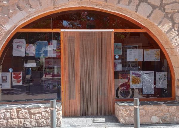 Turismo interior Tarragona