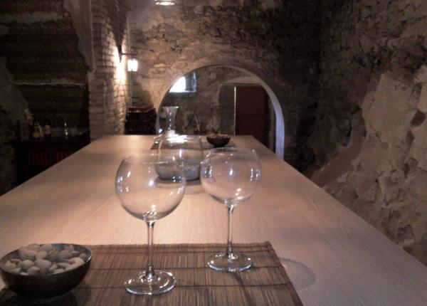 Wine Tasting and tours Spain