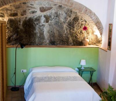 Weintourismus Priorat