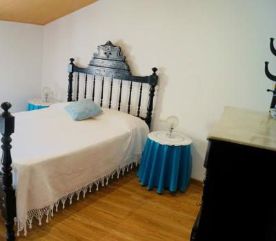Wine tourism Spain
