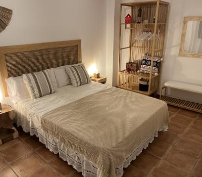 Turisme Rural Catalunya