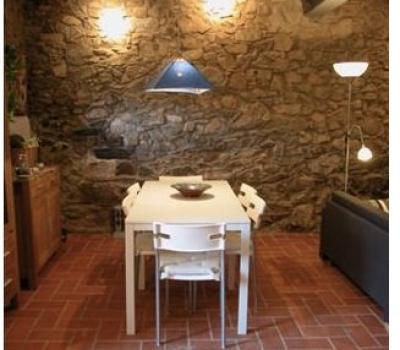 Wine Tourism near Barcelona
