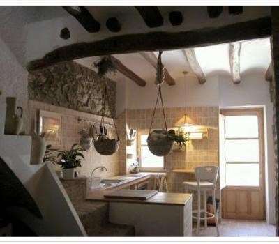 Wine Tourism near Barcelona