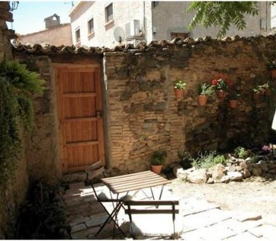 Wine Tourism near Barcelona