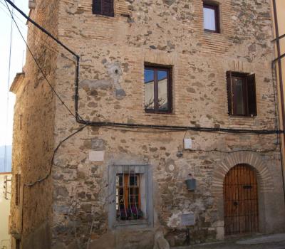 Turisme Rural Catalunya