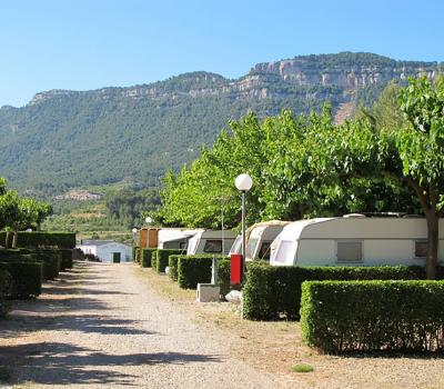 Turisme Rural Catalunya